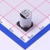 220uF ±20% 16V