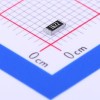 厚膜电阻 16.2kΩ ±1% 250mW