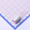 1000uF ±20% 35V