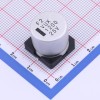 1200uF ±20% 25V