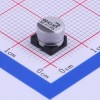 10uF ±20% 35V