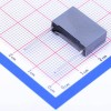 5.6nF ±5% 1kV