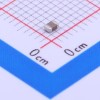3.3nF ±10% 100V