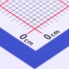3.3nF ±10% 16V