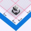 33uF ±20% 25V