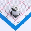 220uF ±20% 35V