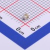 22uF ±20% 25V