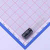 330uF ±20% 35V