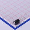 120uF ±20%