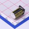 18uF ±20% 200V