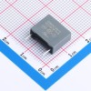 4.7nF ±10% 300V