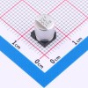 22uF ±20% 63V