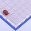1uF ±5% 100V