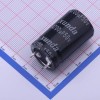 4700uF ±20% 50V