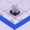 22uF ±20% 10V