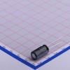 270uF ±20% 35V