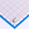 1.8uF ±20% 250V