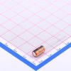 68uF ±20% 25V