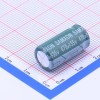 470uF ±20% 35V