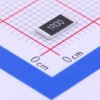 1Ω ±1% 1W