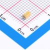 35V ±10% 0.47μF