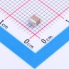 100nF ±10% 630V