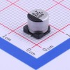 4.7uF ±20% 80V