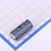 1200uF ±20%