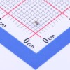 1uF 50V