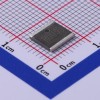 3.5mΩ ±1% 5W