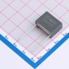MMKP82 184J630V 0.18uF ±5% 谐振/吸收电容