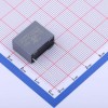47nF ±20% 300V 等级:Y2