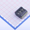 5.0F -10%~+30% 5.5V