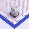 1000uF ±20% 6.3V