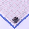 330uF ±20%