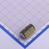 3300uF ±20% 16V