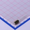 1.5uF ±20% 160V