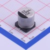 33uF ±20% 100V