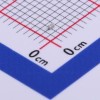 10pF ±2% 25V