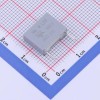10nF ±10% 400V