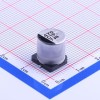 470uF ±20% 16V