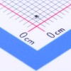 厚膜电阻 27kΩ ±0.5% 62.5mW