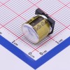 470uF ±20% 25V