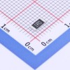 1Ω ±5%