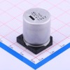 470uF ±20% 100V
