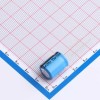 33uF ±20% 250V