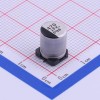 470uF ±20% 6.3V