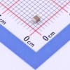 4.7uF ±10% 10V