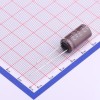 10uF ±20% 450V