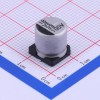 33uF ±20% 100V